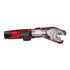 Akumulatorski rezač cevi C12 PC-0 Milwaukee 4933411920